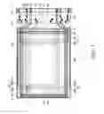 Fig. 02 - Display apparatus