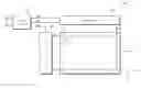 Fig. 01 - Display apparatus