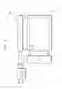 Fig. 02 - Display apparatus