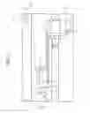Fig. 06 - Display apparatus