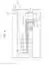 Fig. 07 - Display apparatus