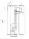 Fig. 08 - Display apparatus