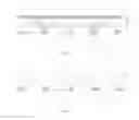 Fig. 02 - Array substrate, liquid crystal display panel and liquid crystal display