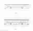 Fig. 03 - Array substrate, liquid crystal display panel and liquid crystal display