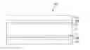 Fig. 01 - Display device including lens
