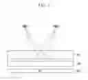 Fig. 02 - Display device including lens