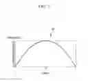 Fig. 06 - Display device including lens