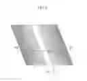 Fig. 08 - Display device including lens