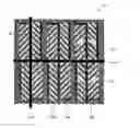 Fig. 01 - LIQUID CRYSTAL DISPLAY