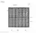 Fig. 07 - LIQUID CRYSTAL DISPLAY