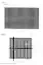 Fig. 08 - LIQUID CRYSTAL DISPLAY