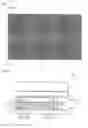 Fig. 09 - LIQUID CRYSTAL DISPLAY