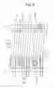 Fig. 07 - Liquid crystal display device