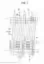 Fig. 08 - Liquid crystal display device