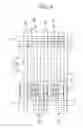 Fig. 09 - Liquid crystal display device
