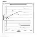 Fig. 02 - Electrophoretic fluids