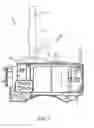 Fig. 09 - Quick swap top mountable camera mount systems
