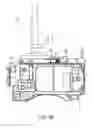 Fig. 11 - Quick swap top mountable camera mount systems