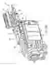 Fig. 17 - Quick swap top mountable camera mount systems