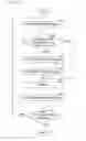 Fig. 06 - Photomask, method of manufacturing photomask and exposure apparatus