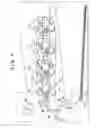 Fig. 02 - Image forming apparatus having detachably mountable image forming unit