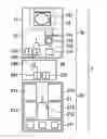 Fig. 01 - Lithography apparatus, lithography system, and method of manufacturing article