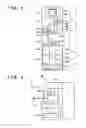 Fig. 02 - Lithography apparatus, lithography system, and method of manufacturing article