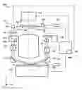 Fig. 01 - Exposure apparatus, and method of manufacturing article