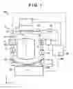 Fig. 02 - Exposure apparatus, and method of manufacturing article