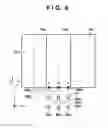 Fig. 06 - Exposure apparatus, and method of manufacturing article
