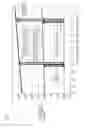 Fig. 07 - Image forming apparatus