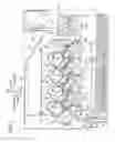 Fig. 02 - Developing cartridge including housing having chambers with conveying members to which developing agent can be supplied
