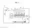 Fig. 02 - Moving device assembly and image forming apparatus including the moving device assembly