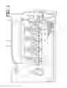 Fig. 02 - IMAGE FORMING APPARATUS