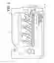 Fig. 02 - IMAGE FORMING APPARATUS