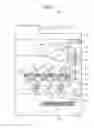 Fig. 02 - Power controller and image forming apparatus