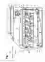 Fig. 02 - Image forming apparatus having developing device unit withdrawable through opening