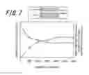Fig. 08 - Image forming system, intermediate conveying apparatus, and adjusting method of amount of heat radiation from sheet