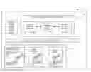 Fig. 01 - Managing big data in process control systems