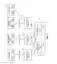 Fig. 04 - Managing big data in process control systems