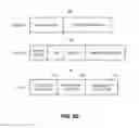 Fig. 09 - Managing big data in process control systems