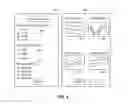 Fig. 10 - Managing big data in process control systems