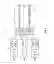Fig. 11 - Managing big data in process control systems