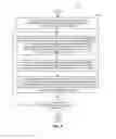 Fig. 12 - Managing big data in process control systems