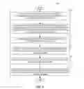 Fig. 13 - Managing big data in process control systems