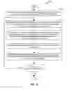 Fig. 14 - Managing big data in process control systems