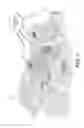 Fig. 02 - SYSTEM AND METHOD FOR CONTROLLING FLUID DELIVERY