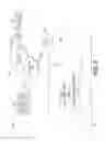 Fig. 04 - SYSTEM AND METHOD FOR CONTROLLING FLUID DELIVERY