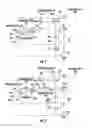 Fig. 02 - Semiconductor structures for enhanced transient response in low dropout (LDO) voltage regulators