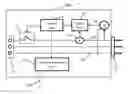Fig. 01 - Electrical household appliance system